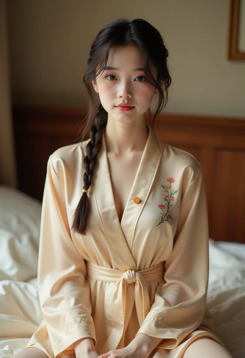 资讯