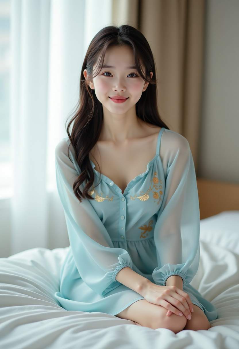 资讯