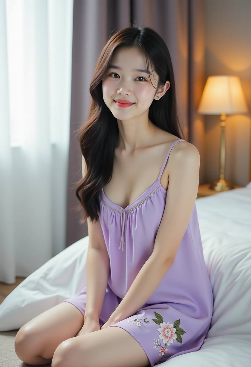 资讯